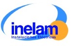 INELAM